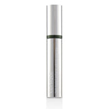 Clinique High Impact Extreme Volume Mascara - # 01 Extreme Black