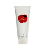 Nina Ricci Nina Gentle Shower Gel