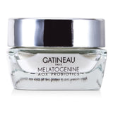 Gatineau Melatogenine AOX Probiotics Essential Eye Corrector