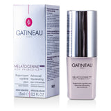Gatineau Melatogenine AOX Probiotics Advanced Rejuvenating Eye Concentrate