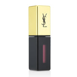 Yves Saint Laurent Rouge Pur Couture Vernis a Levres Glossy Stain - # 5 Rouge Vintage