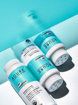 ACURE Brunette To Dark Hair Types Dry Shampoo 48g