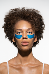 ACURE Seriously Soothing Under Eye Hydrogels 7ml