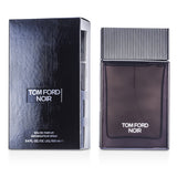 Tom Ford Noir Eau De Parfum Spray