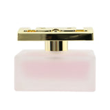 Escada Especially Escada Delicate Notes Eau De Toilette Spray