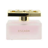 Escada Especially Escada Delicate Notes Eau De Toilette Spray