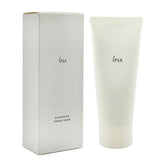 Ipsa Cleansing Fresh Foam