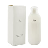 Ipsa Metabolizer Sensitive - ME Sensitive 1