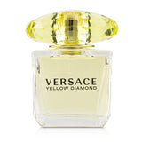Versace Yellow Diamond Eau De Toilette Spray 30ml/1oz