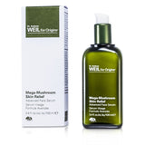 Origins Dr. Andrew Mega-Mushroom Skin Relief Advanced Face Serum