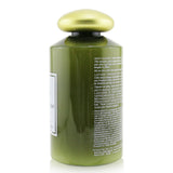 Origins Plantscription Anti-Aging Treatment Lotion