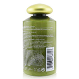 Origins Plantscription Anti-Aging Treatment Lotion