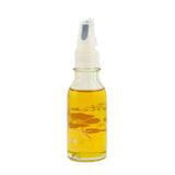Melvita Rose Hip Oil
