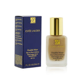 Estee Lauder Double Wear Stay In Place Makeup SPF 10 - No. 85 Cool Creme (3C0) 30ml/1oz