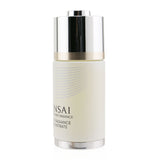 Kanebo Sensai Cellular Performance Lifting Radiance Concentrate