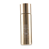 SK II LXP Ultimate Perfecting Essence