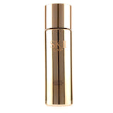 SK II LXP Ultimate Perfecting Essence