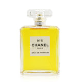 Chanel No.5 Eau De Parfum Spray