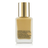 Estee Lauder Double Wear Stay In Place Makeup SPF 10 - No. 36 Sand (1W2)