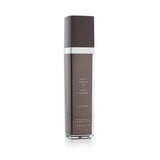 Pevonia Botanica Power Repair Hydrating Toner