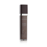 Pevonia Botanica Power Repair Hydrating Toner