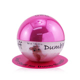 Tigi Bed Head Dumb Blonde Smoothing Stuff