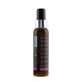 Apivita Eye Make-Up Remover
