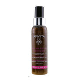 Apivita Eye Make-Up Remover