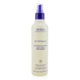 Aveda Brilliant Medium Hold Hair Spray with Camomile 250ml/8.5oz