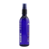 Melvita Orange Blossom Floral Water