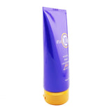 It's A 10 Miracle Deep Conditioner Plus Keratin