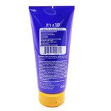 It's A 10 Miracle Deep Conditioner Plus Keratin