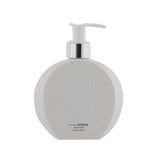 Sisley Soir De Lune Perfumed Bath & Shower Gel