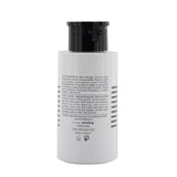 Sisley Gentle Make-Up Remover Face And Eyes