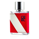 Carolina Herrera CH Sport Eau De Toilette Spray