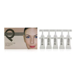 Pevonia Botanica Elastin Polypeptide With Sorghum (Salon Size)