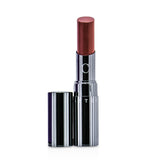 Chantecaille Lip Chic - Sari Rose 3809 2g/0.07oz