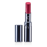 Chantecaille Lip Chic - Calla Lily 2g/0.07oz