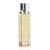 Montblanc Legend Pour Femme Eau De Parfum Spray