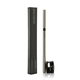 Laura Mercier Eye Brow Pencil With Groomer Brush - # Warm Brunette