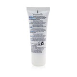 La Roche Posay Hydreane Legere Creme Hydratante