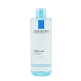 La Roche Posay Rosaliac UV Rich Fortifying Anti-Redness Moisturizer
