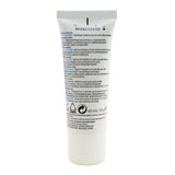 La Roche Posay Effaclar H Compensating Soothing Moisturizer