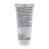 La Roche Posay Lipikar Lait Lipid-Replenishing Body Milk