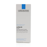 La Roche Posay Lipikar Lait Lipid-Replenishing Body Milk