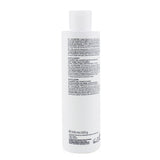La Roche Posay Kerium Anti-Dandruff Micro-Exfoliating LHA Gel Shampoo (For Oily Scalp)