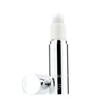Rodial Glamtox Eye SPF15