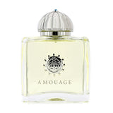 Amouage Ciel Eau De Parfum Spray