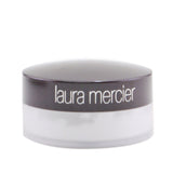 Laura Mercier Invisible Loose Setting Powder - Universal (Unboxed) 11.34g/0.4oz