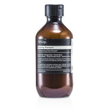 Aesop Nurturing Shampoo (Cleanse and Tame Belligerent Hair)